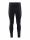 ADV Warm Intensity Pant M Herren
