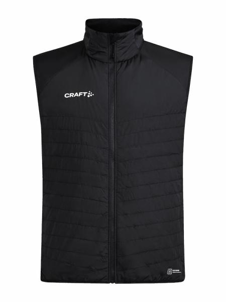 ADV Nordic Ski Club Vest M Herren