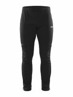 Core Nordic Ski Club FZ Pants M Herren