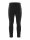 Core Nordic Ski Club FZ Pants M Herren