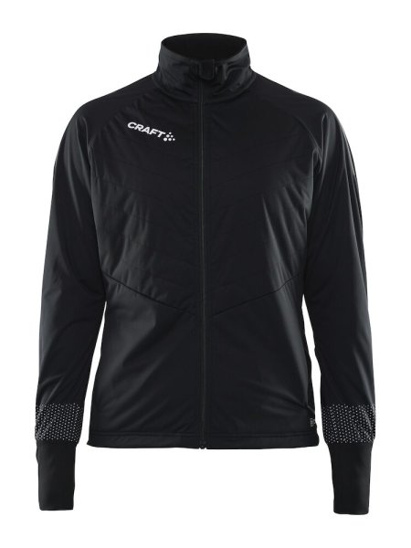 ADV Nordic Ski Club Jacket W Damen