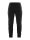 Core Nordic Ski Club FZ Pants W Damen