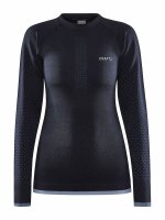 ADV Warm Intensity LS W Damen