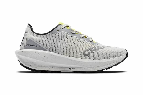 CTM Ultra Lumen W Damen
