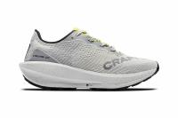 CTM Ultra Lumen W Damen