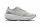 CTM Ultra Lumen W Damen
