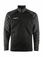 Squad 2.0 Half Zip M Herren
