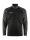Squad 2.0 Half Zip M Herren