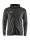 Extend Full Zip M Herren