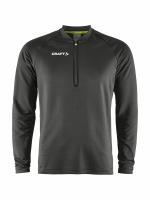 Extend Half Zip M Herren