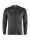 Extend Half Zip M Herren
