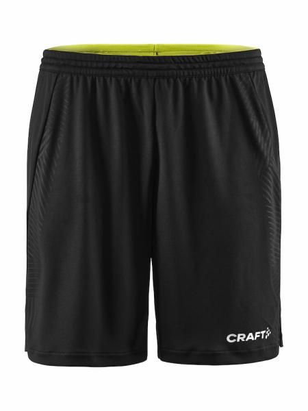 Extend Shorts M Herren
