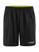 Extend Shorts M Herren