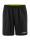 Extend Shorts M Herren