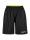 Extend Shorts W Damen