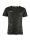 Premier Solid Jersey M Herren
