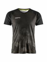 Premier Fade Jersey M Herren