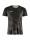 Premier Fade Jersey M Herren