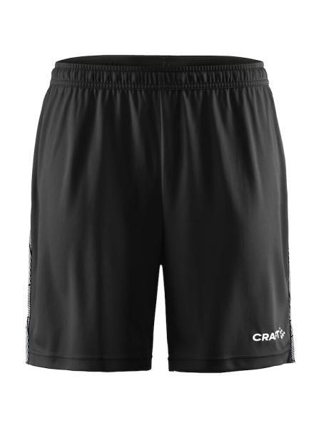 Premier Shorts M Herren