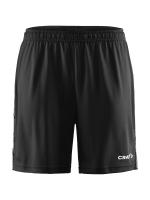 Premier Shorts M Herren