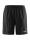 Premier Shorts M Herren