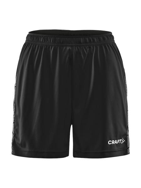 Premier Shorts W Damen