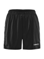 Premier Shorts W Damen
