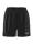 Premier Shorts W Damen