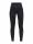 Pro Control Impact Tights W Damen