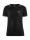 PRO Trail Fuseknit SS Tee W Damen