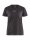 PRO Trail SS Tee W Damen