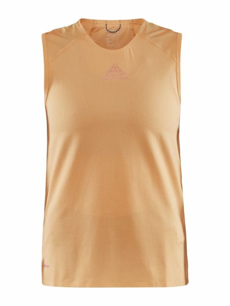 PRO Trail Singlet W Damen