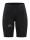 PRO Trail Short Tights W Damen