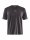 PRO Trail SS Tee M Herren