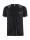 PRO Trail Fuseknit SS Tee M Herren