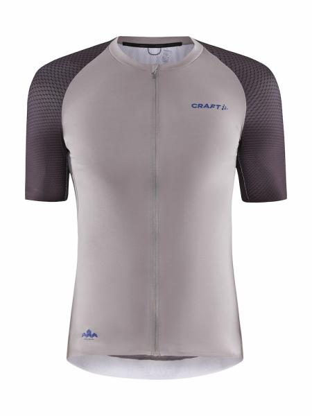 PRO Aero Jersey M Herren