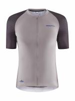 PRO Aero Jersey M Herren