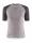 PRO Aero Jersey M Herren