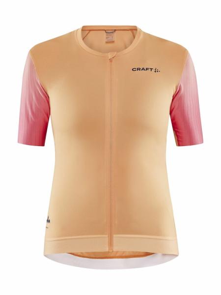 ADV Aero Jersey W Damen