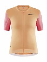 ADV Aero Jersey W Damen