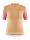 ADV Aero Jersey W Damen
