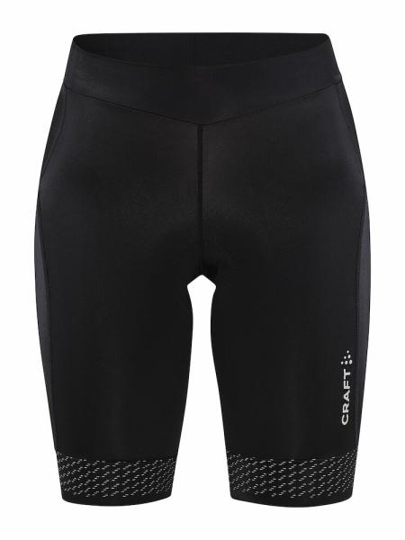 CORE Endur Lumen Shorts W Damen