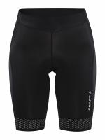 CORE Endur Lumen Shorts W Damen