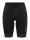 CORE Endur Lumen Shorts W Damen