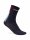 ADV Endur Bike Sock Unisex