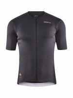 PRO Gravel SS Jersey M Herren