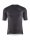 PRO Gravel SS Jersey M Herren