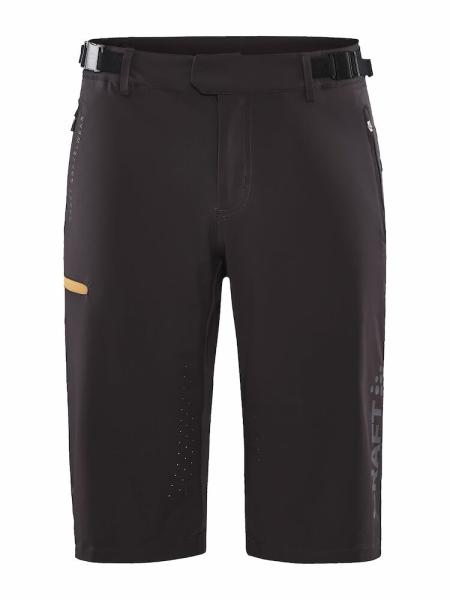 PRO Gravel Shorts M Herren