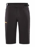 PRO Gravel Shorts M Herren