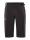 PRO Gravel Shorts M Herren